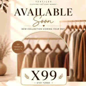 Designer Suits